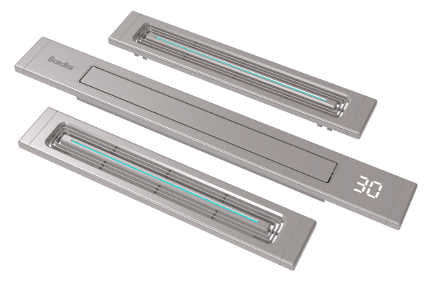 BDS-JK8140-GD(80x1400管道暖风机)