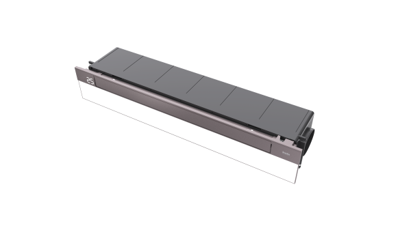 DS-JK-AI·1590-FHAZ-VC  (150x900云暖AI- 风暖+换气+吹风+照明+语音)