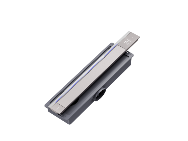 BDS-JK1090WJ-DB-FHA-VC-D（100x900 怡暖D 无极.大摆风暖+换气+吹风+语音） 