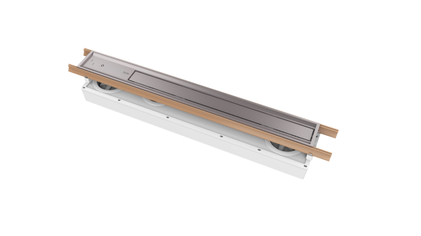 BDS-JK1090-FHA-Y（100x900 风暖+换气+吹风 ）