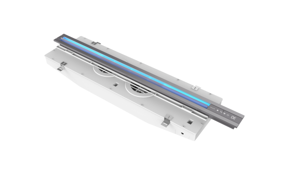 BDS-JK8110-FHA-VC（80x1100 风暖+换气+吹风+语音 ）