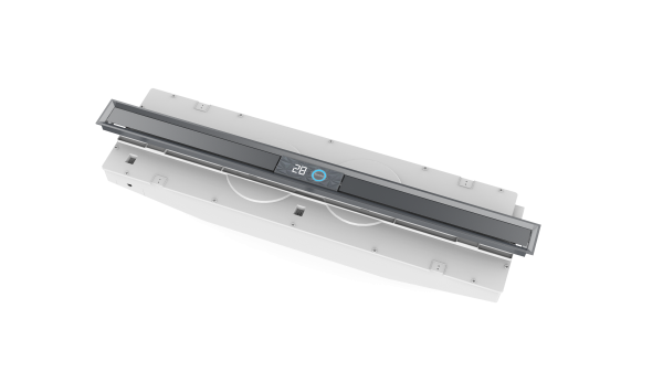 BDS-JK8100XC-SC-FHA-VC（80x1000 型材.双摆风暖+换气+吹风+语音 ）