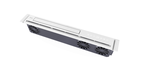 BDS-JK1290WJ-FHA（120x900 无极.风暖+换气+吹风 ）