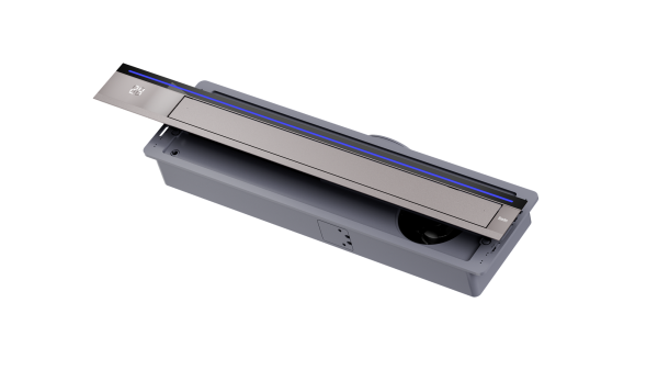 BDS-QQD·1090WJ-HB-FHA-VC-D(100x900 怡暖K 无极·横摆风暖+换气+吹风+语音 ） 