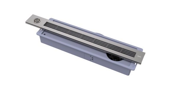 BDS-JK1090WJ-FHA-VC-D（100x900 怡暖Z 无极.风暖+换气+吹风+语音）