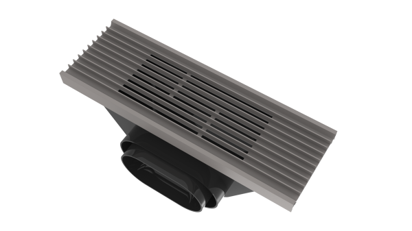 BDS-JK1030-GD-H（100x300-型材格栅.管道换气）