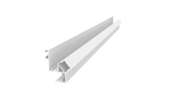 小弧形藏光二级梁