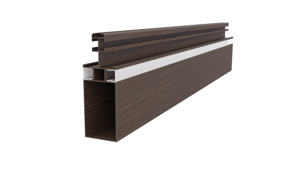 百搭藏光二级梁-35主梁