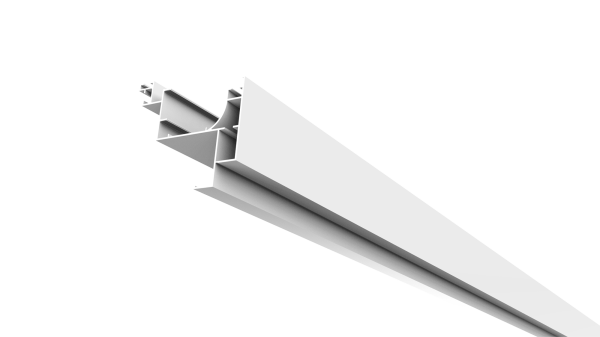 JY-RJL 4米&6米简约二级梁