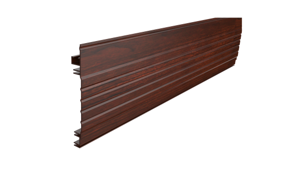 BDS-WL-ZGJ 113增高件 