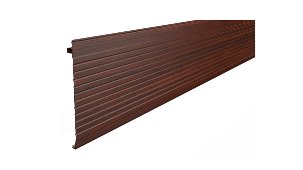 BDS-WL-ZGJ 165增高件