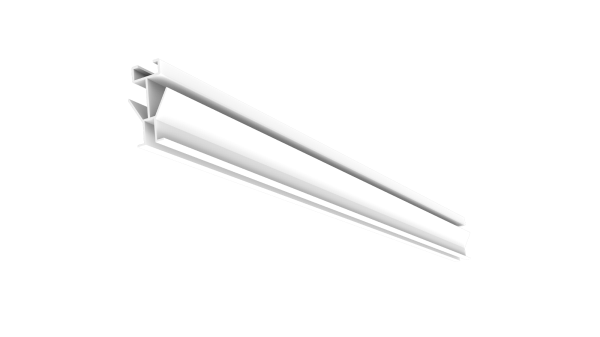 JK-GD-ZGD-9 勾搭式主骨灯