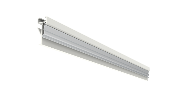 JK-GK-ZG-9 勾扣式主骨