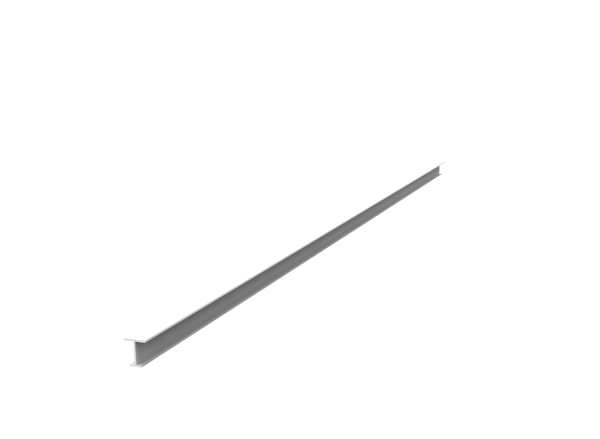 JK-ZST 中缝饰线-9