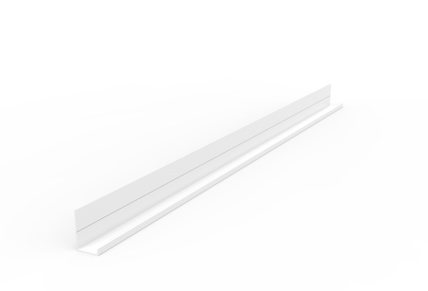 WBK-18×29无边框边角