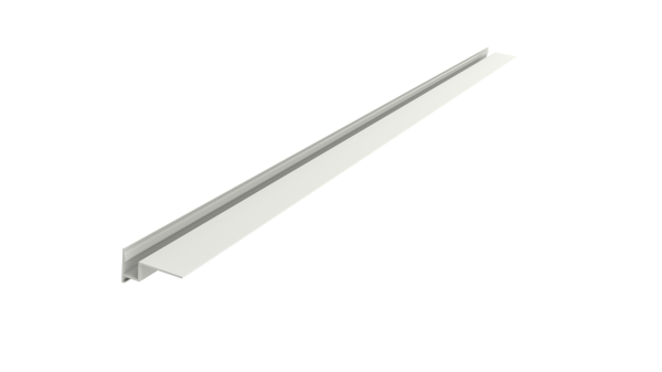 SBK-ZHXC-9x12(4S蜂窝板.转换型材）