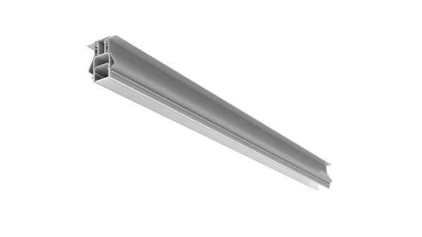 型材龙骨灯槽（III）