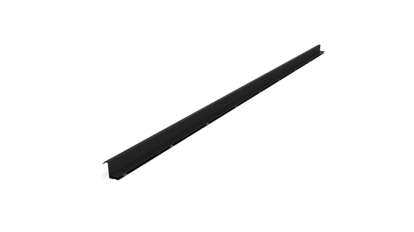 4H-GD-搭边型材(勾搭式)