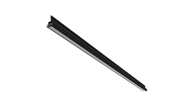 4H-LG-LED-9型材龙骨灯槽（插槽式）