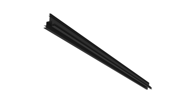 4H型材龙骨灯（卡槽）