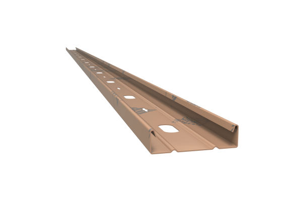 50主骨.双用(驼黄)