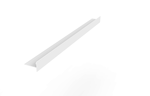 WBK-9×20mm无边框型材-（JK-FW）