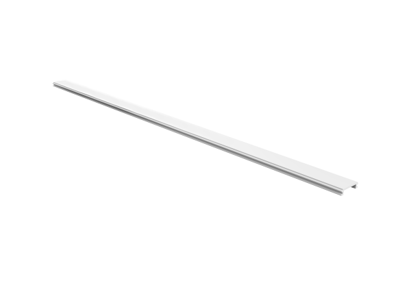 PC压条(型材灯带罩)