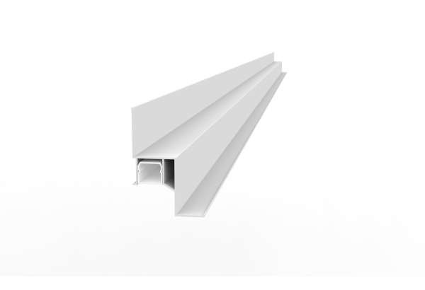 BDS-BJ-2303发光边角