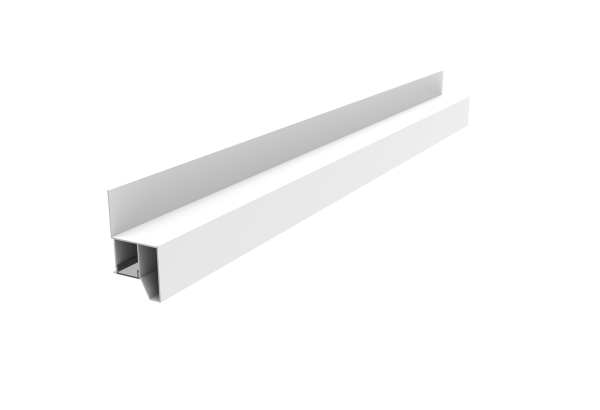 BDS-BJ-2103发光边角