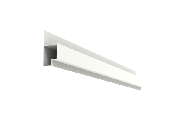 BDS-BJ-2101边角-纤柔米白