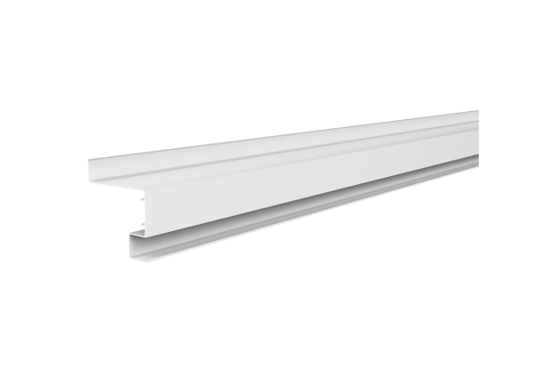 BDS-BJ-2003发光边角