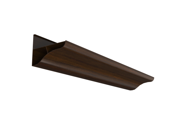 2.8M-BDS-BJ-2002边角 (胡桃木)