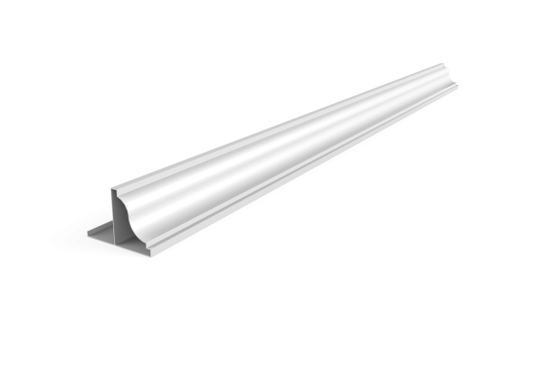 BDS-BJ-1701边角2.8米（纤柔米白）