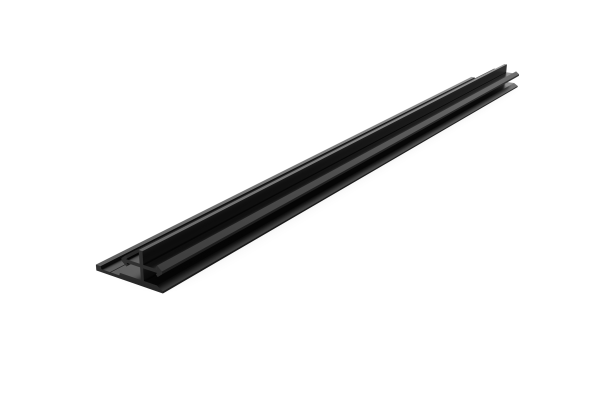 BDS-JCQ-ZFX(1.8mm中缝工字线)