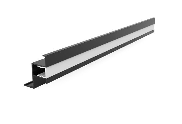 BDS-JCQ-CG01(错层.侧发光)