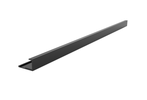 BDS-JCQ-FB01封边线