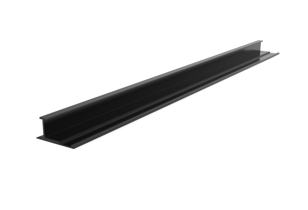 BDS-JCQ-GZ01工字线