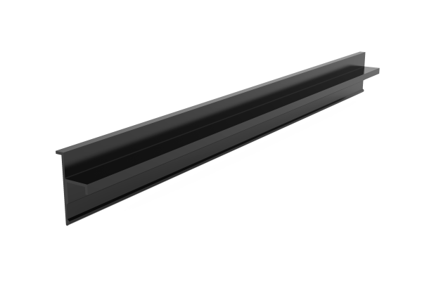 BDS-JCQ-YJ01阳角线