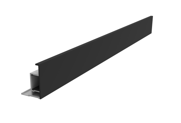 BDS-JCQ-CC-37FBG错层.37封边盖（含底座）