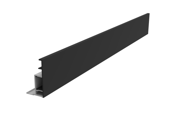 BDS-JCQ-CC-47FBG错层.47封边盖（含底坐）