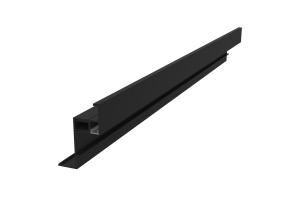 BDS-JCQ-CC-HG01(错层.回光型材)