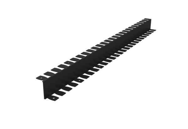 BDS-JCQ-CC-YH（错层.圆弧型材）