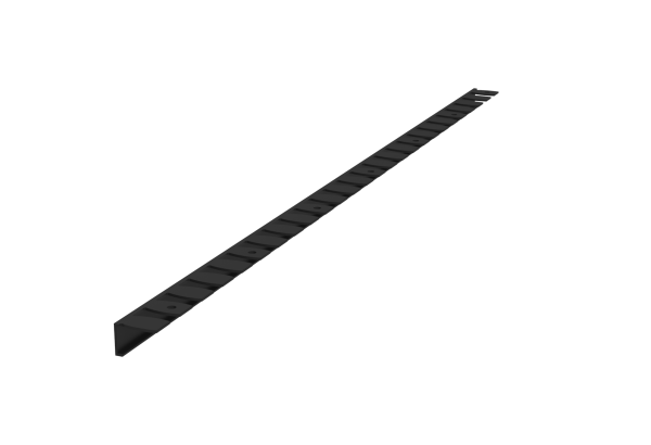 BDS-JCQ-FB-YH（封边.圆弧型材）