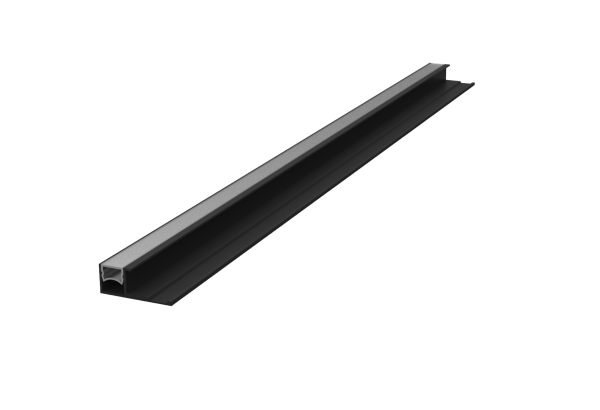 BDS-JCQ-FB-ZG(封边.直光型材)