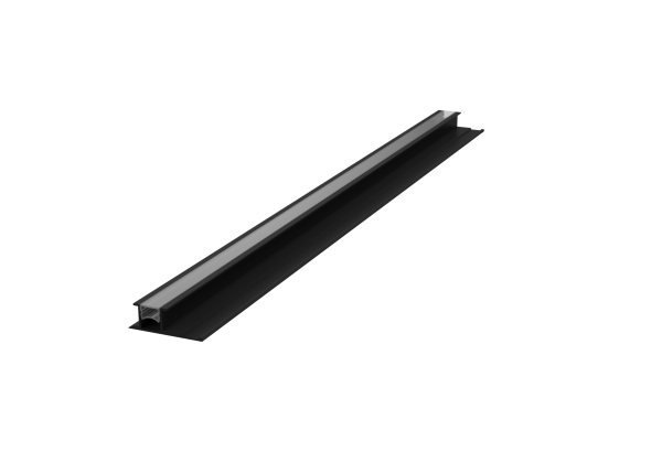 BDS-JCQ-PM-ZG(平面.直光型材)