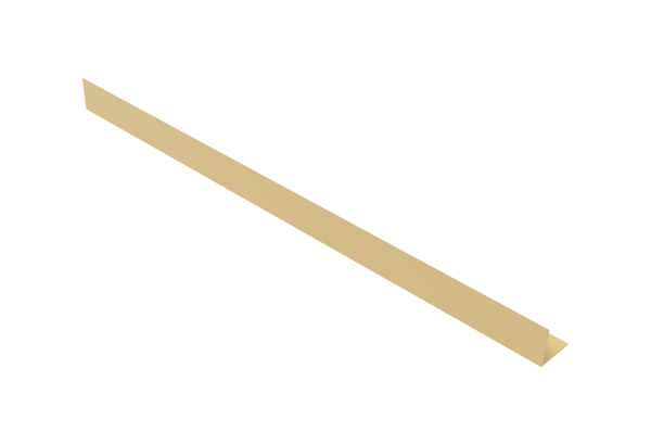 8角线A 加厚直角