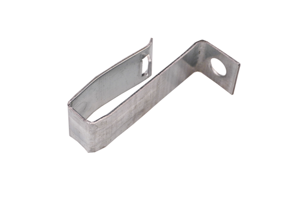 38快吊（锌铝）