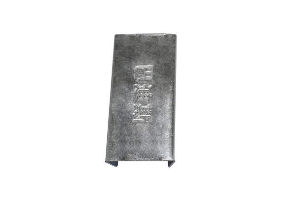 97大三角骨接件(锌铝)