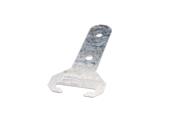 109加大三角龙骨吊件（锌铝）