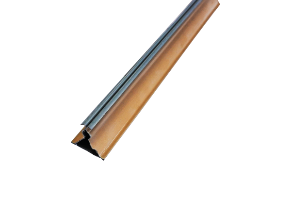 97大三角龙骨(驼黄)